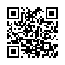 QR Code for 3G4de55EP5CaA4sPcv3PGejtcxtkMjZARE
