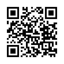 QR Code for 3G4dkWSUNVBXffXThnoGwopMMXQpXHZD1n