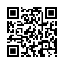 QR Code for 3G4doxSCtWZCpFo635oLM4BQJsL4rWz1Uu