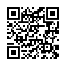 QR Code for 3G4dqQuRQu4pg1xzGSLUHCiqoPgi2B1YpV