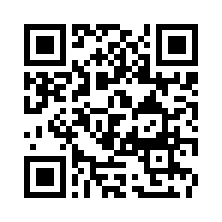 QR Code for 3G4dzaJ181Edk5oWVbq3sPP8Zd3JX8jDMZ