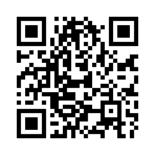 QR Code for 3G4e1pedc45Ksku4cPK2UdPDeDpbKPmZ4m
