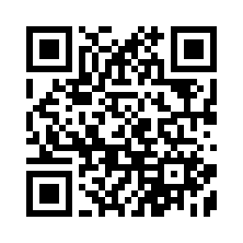 QR Code for 3G4e1zJHh1qNocvH4JModBXsvuoidwEq3N