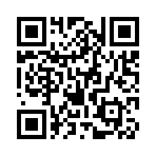 QR Code for 3G4e5h4kLb6t6dthv8RaG6P8G23SDjizvm