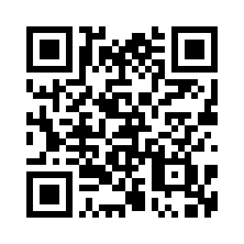 QR Code for 3G4e6w9RcLLdB9mzWgHTVxWnUYGrXBshYu