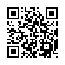 QR Code for 3G4e7Tvi21jJQSALC4pwFqNMdGfCbzEBKd