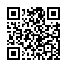 QR Code for 3G4eARAEF5JoWWR4JAAQD8LLj825Bppxux