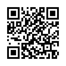 QR Code for 3G4eKHJvSSi9KJCvAUvt5dg1A3xssx75eC