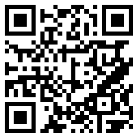 QR Code for 3G4eKuaSTbRZVacLdY5exF1AcdEBNeUJfq
