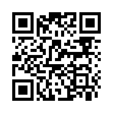 QR Code for 3G4eLQJ9P8hWmiymsgmfBoogCiFeBWQWDD