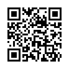 QR Code for 3G4eNeqVxFsQCH8EsCD2sgjKdqFphnZeEU