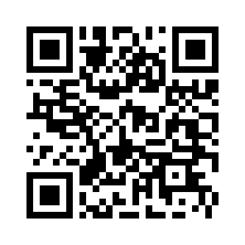 QR Code for 3G4ePSA3bU3xefMvDzRs1sFsJr7U8zXCfV