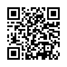 QR Code for 3G4eUVwJKdGRehwPybmLBjyVVum1w4NHH7