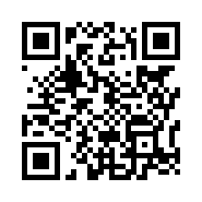 QR Code for 3G4eUjHLJr3YSWp2ZZNjaKyMVFey39D5An