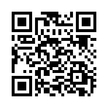 QR Code for 3G4eXagPemk5XTa19TKcrcQmMcFvaoY6YY