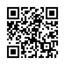 QR Code for 3G4eZXx8qfbutKafU5pSGNpSeduPitAgtw