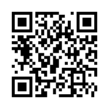 QR Code for 3G4ebEZPbpHXF4M2mZsobkPmVE51aR5po3