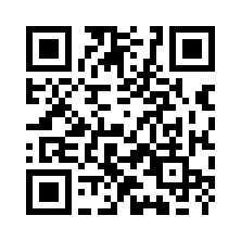 QR Code for 3G4eecDRu72k4zuahJQd3G357XCHkvLkSQ