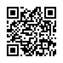QR Code for 3G4einA5hC4sdSHj36CoWSNddBptuesWCT