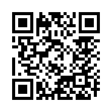 QR Code for 3G4f6SLXW7LPk2MzM35HBkYfteWJ61Edog