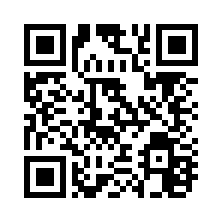 QR Code for 3G4f7vcg1W85a2ZVVP9iRoAXUZ1wfF3xpq