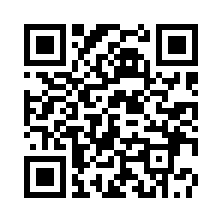 QR Code for 3G4fFCFe3MCwAaTARztpPD4Ws7A4p8yTa2