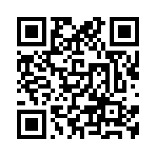 QR Code for 3G4fThzZ2Urp6ZVqVGtNUjFoS8eLkMFGwe