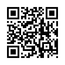 QR Code for 3G4fU1rEyUDdZCDs1hvgfUMBt5c97XSCTJ