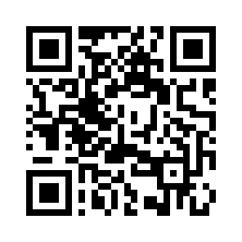 QR Code for 3G4fUN9XWmuTGPEq2trnuHxwdHUtL8ewRM