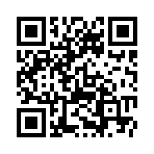 QR Code for 3G4fatxtd2HSsj8v81Ac22wwQNC1WrTWvP