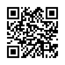 QR Code for 3G4fbM7DQCCD55w6mfFAcGjfr3U6aMUwgH