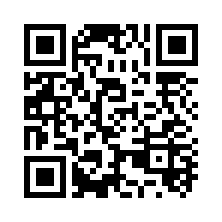 QR Code for 3G4fhs66hSXwwLYGXwLBYMHtDBDHSxABg7