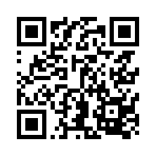 QR Code for 3G4fiJGTyW4Y4nZemWxTZNe1KBmPv973Fd
