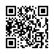 QR Code for 3G4fogCcg9g2d9USxwHkWYQAFWS5AM7GcD
