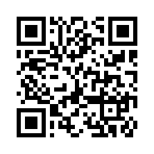 QR Code for 3G4gA6iRCPsFUVbMkCvaMUvDVpusgaHTrF