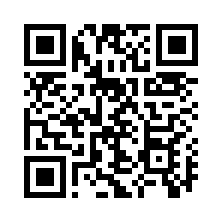 QR Code for 3G4gbcDFPrBfNBfEY5REFLibHifVqt1Aqe