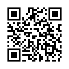 QR Code for 3G4gbgPdaDHTjU8sRVMwGyv1EAL8AaABad