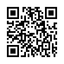 QR Code for 3G4gskMJtRSKDdvMFSQfRzHecTGA6HD5Af