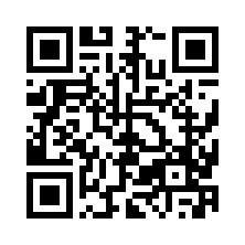QR Code for 3G4h9EDGZdTYknum66BoiRoRBiqHiSXG7r