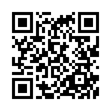 QR Code for 3G4hFaWEnWjt5i4NpiH8Cw1Dqq1DeK35LS