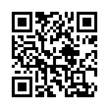 QR Code for 3G4hJfRTY5hc1uvJeoM8gLFaQ6cGDbRYEL