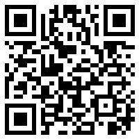 QR Code for 3G4hMnLNeofMp8EEV2zaaNAz73CVs6sWsj