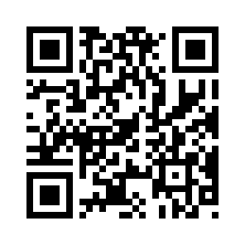 QR Code for 3G4hPUkYekkLLzbYmej6BEtsLWwpdUXpVY