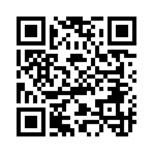 QR Code for 3G4hU3PuseFHCcw5iXNijPfopsiVMmmKFK