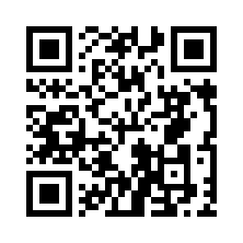 QR Code for 3G4hbdFrAyy9tBi9U41RvCsZahC16nxv4y