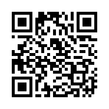 QR Code for 3G4hj9RGb8NfAFpn95b2YeXZXbfM62K6su