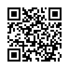 QR Code for 3G4hnbMMuapR7RuKof9uDaGDgmjkeu7tV5