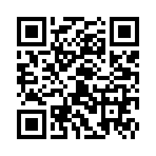 QR Code for 3G4hv9ef4bkXxoUpMAQJ3Z4RqswLJRvi8w
