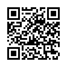 QR Code for 3G4i2wJ5R1S8dgbyTGhv2ofQarm4eEfms3