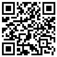 QR Code for 3G4i671UeUqWZ7HqRXSob1Ld1ojSuRr2ea